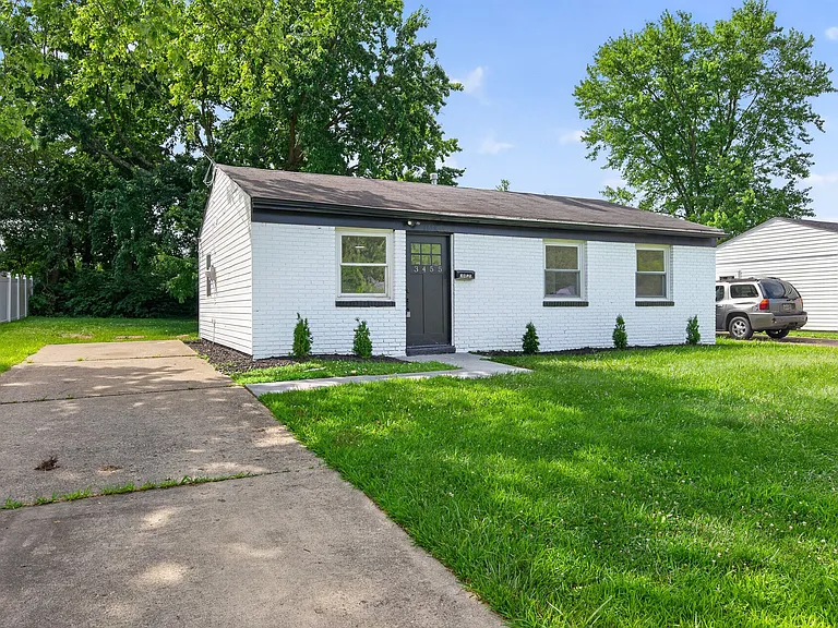 3455 Redskin Dr — Photo 2
