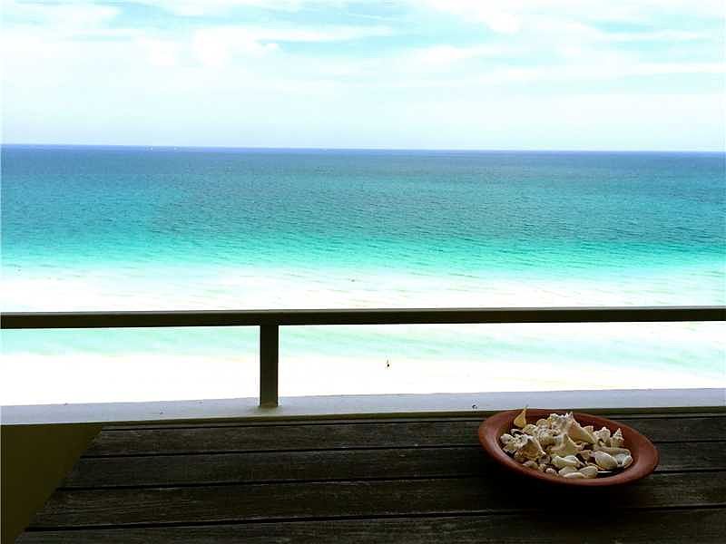 1st image of 5555 Collins Ave APT 15F