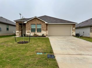 11336 Patera St, Lorena, TX 76655