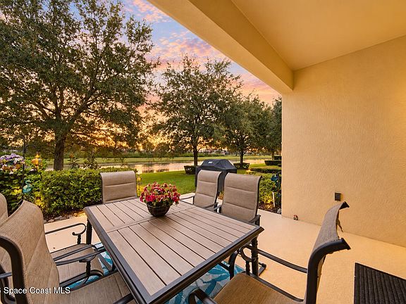 4th image of 5657 Tamarac Dr