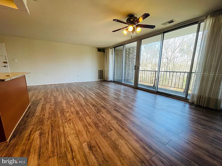 4360 Ivymount Ct #41 — Photo 3