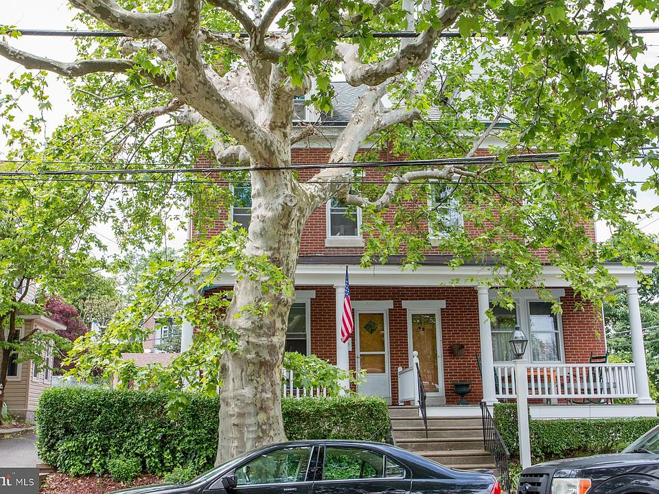 8134 Jeanes St, Philadelphia, PA 19111 Zillow