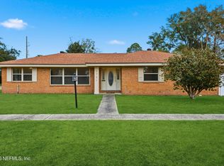 1751 Starwan Rd E, Jacksonville, FL 32211