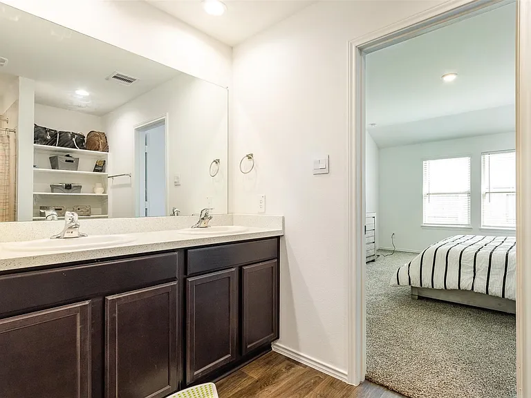 5134 Jasmine Dawn Dr — Photo 26