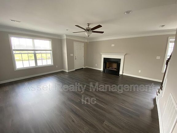 2nd image of 8013 Cambridge Reserve Dr