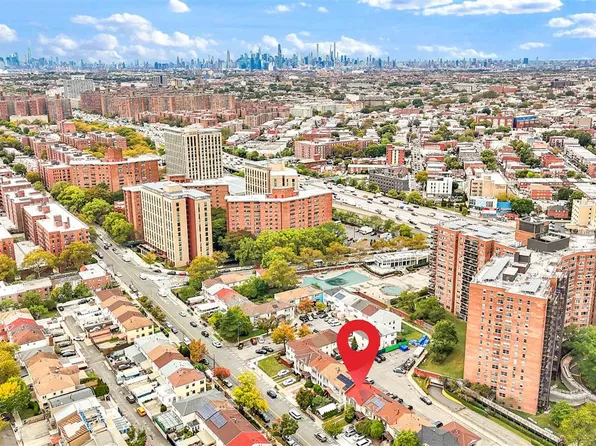 111-09 62nd Drive image 40 of 46