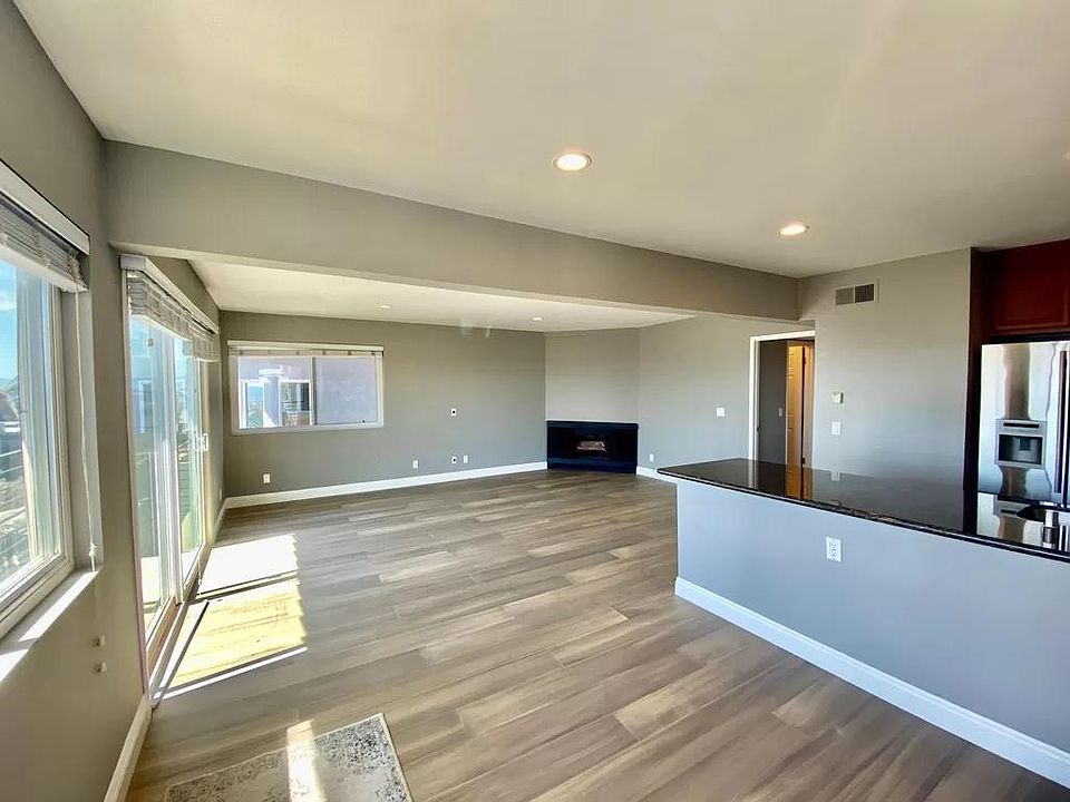 1st image of 3408 Manhattan Ave #Pvt