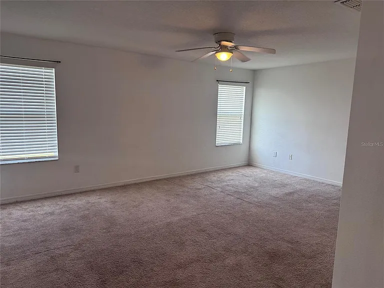 2853 Adelaide Ct — Photo 20