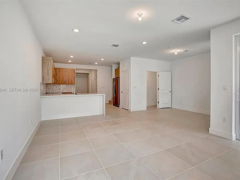 129 SW 171st Way — Photo 17