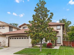 32996 Valence Ct, Temecula, CA 92592