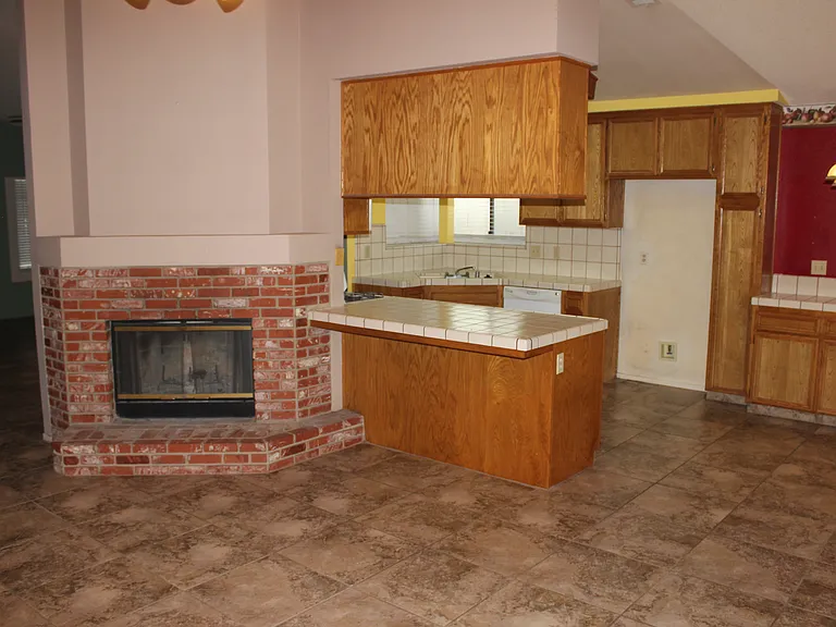 6305 Quaking Aspen St — Photo 6