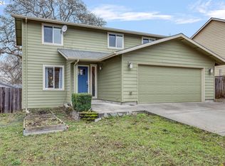 965 28th St, Hood River, OR 97031