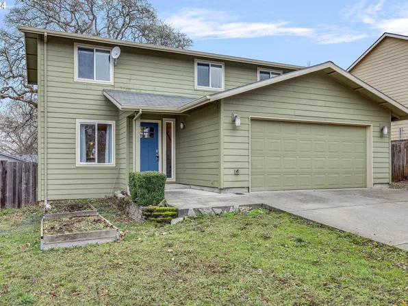 965 28th St, Hood River, OR 97031