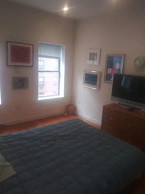 Rented by Better Living Properties | media 2