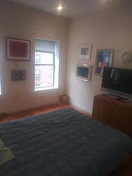 Rented by Better Living Properties