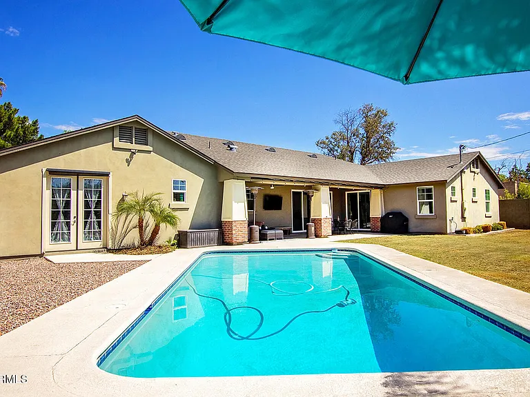3412 N Kachina Ln — Photo 34