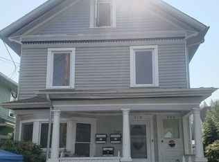 308 High St #B, Oregon City, OR