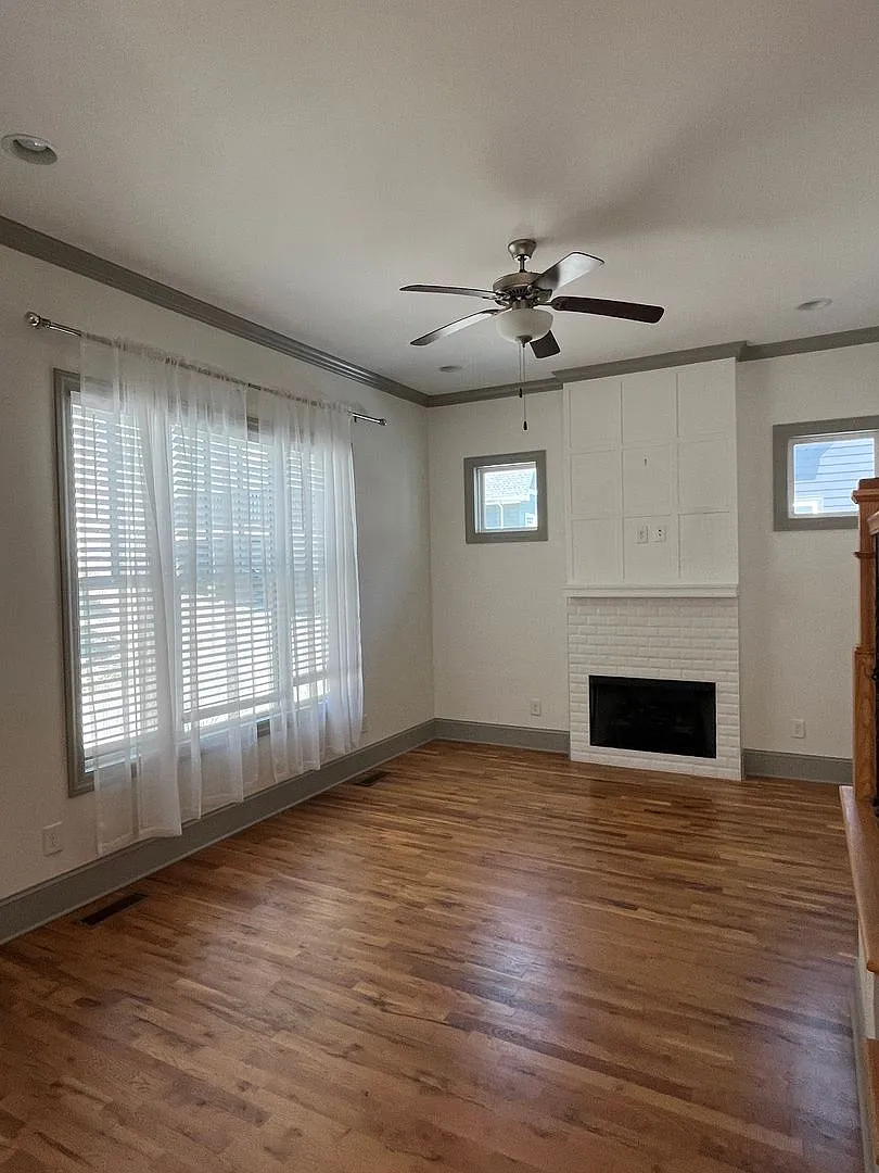 Beautiful Newer Nashville Home! — Photo 4