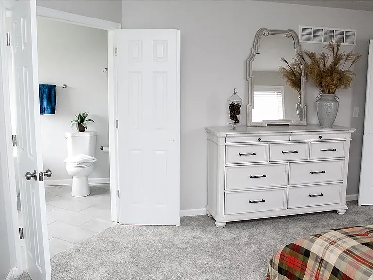 3863 Bedford Pointe Dr — Photo 10