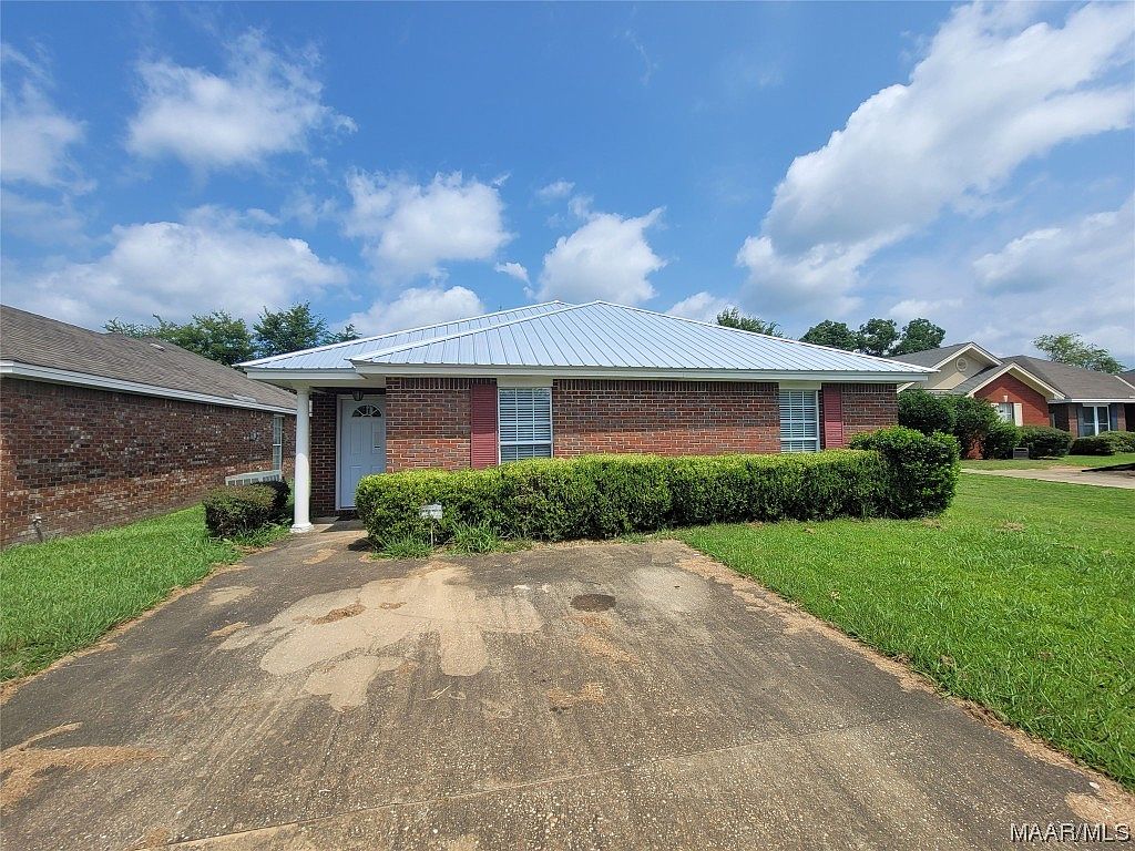 5920 Bramblewood Pl, Montgomery, AL 36116 MLS 537869 Zillow