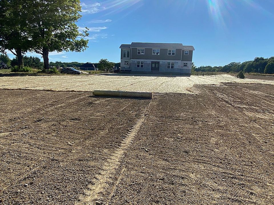 2nd image of 12395 Winchell Rd