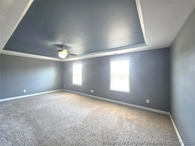 3110 Soacha Ct — Photo 25