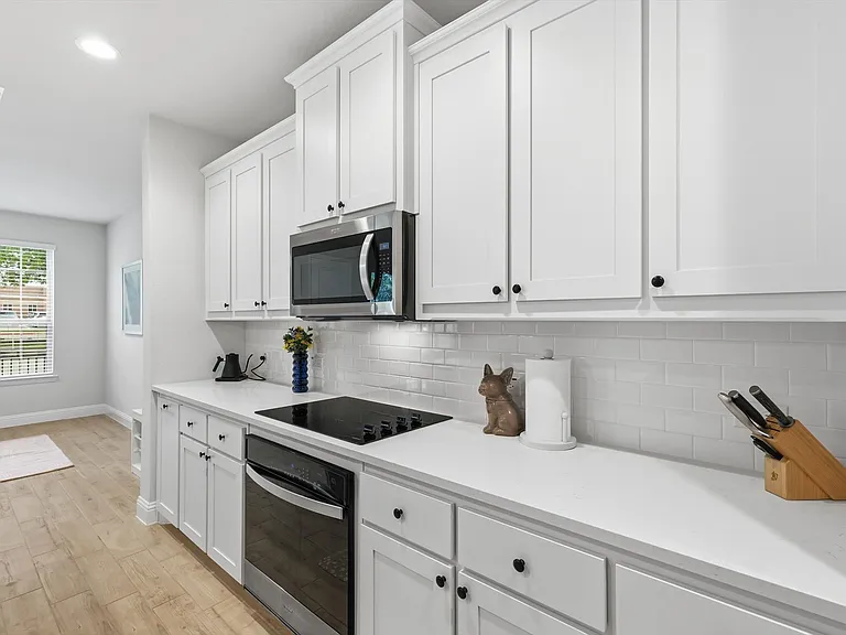 6132 Bursey Rd — Photo 12