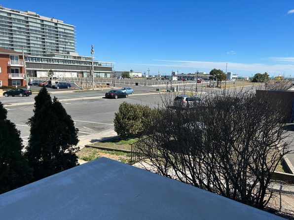 Virginia Condominiums LLC, 206 2nd Ave UNIT 24, Asbury Park, NJ 07712