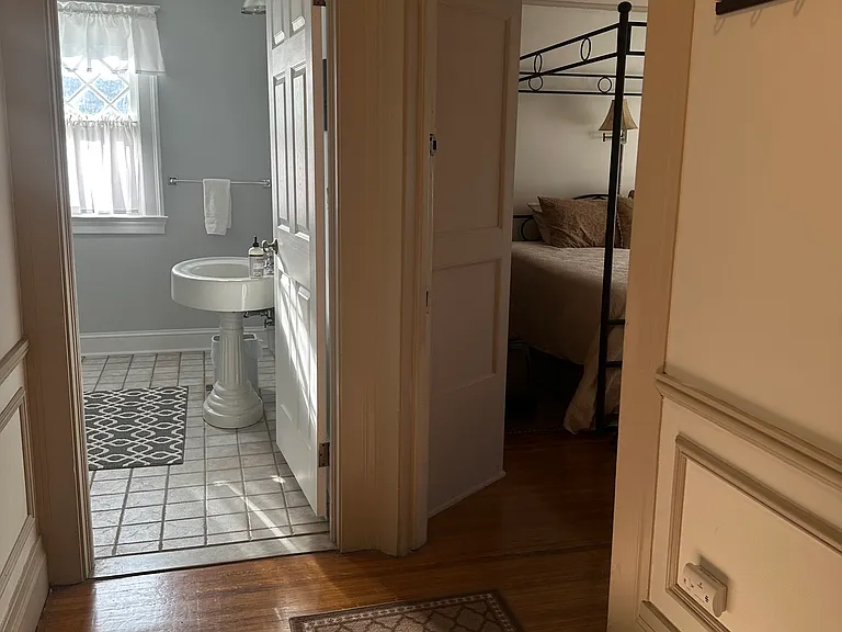 235 Culver Rd #2 — Photo 13