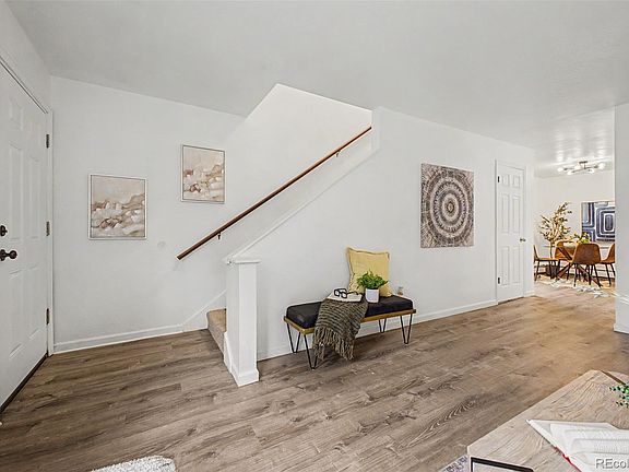4th image of 9340 W 49th Avenue #205