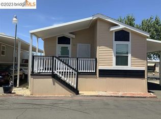 3301 Buchanan Rd UNIT 122, Antioch, CA 94509