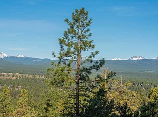 1961 NW Sun Ray Ct, Bend, OR 97703