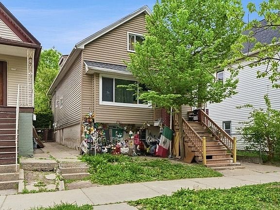 3rd image of 1978 S 12th STREET