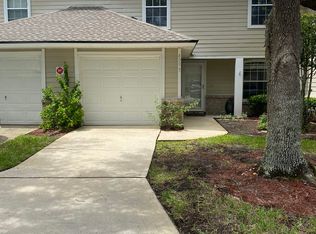 400 N Steel Bridge Rd UNIT 3, Saint Johns, FL 32259