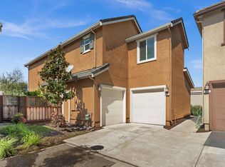 306 Misty Cir, Livermore, CA 94550