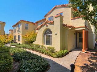 8410 Crystal Walk Cir, Elk Grove, CA 95758