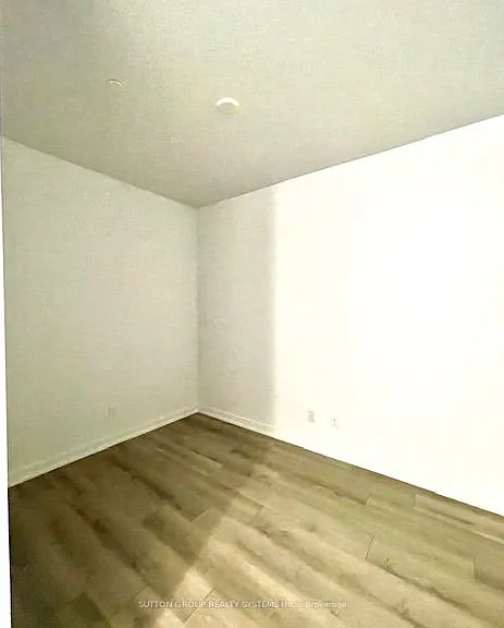 1787 Saint Clair Ave W #1109 — Photo 17