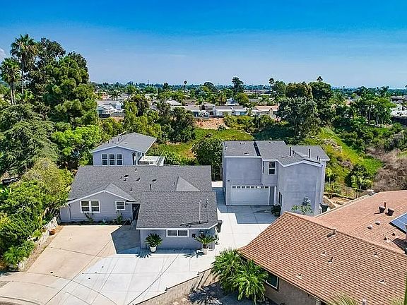 5th image of 4223 Mount Casas Ct