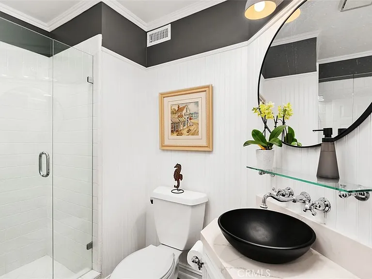 25732 Weston Dr — Photo 18
