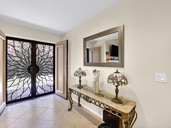 3rd image of 68633 Calle Mancha