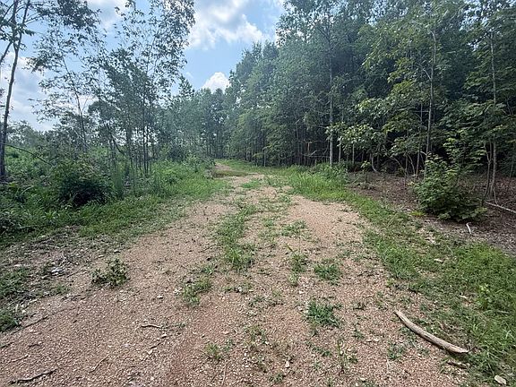 5th image of 0 Bowman Barrier Rd