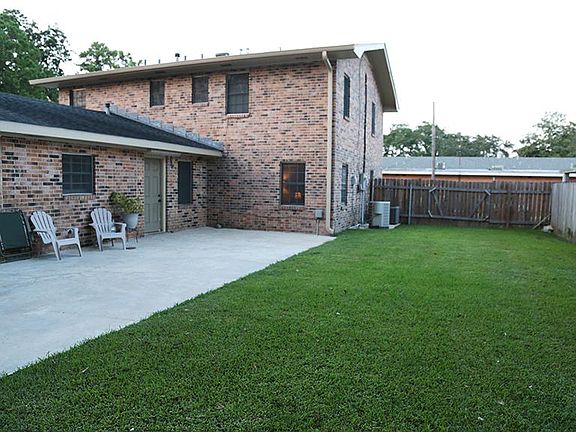 2nd image of 109 Burkwall Dr