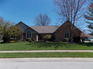 559 Keeler Dr, Avon, IN 46123