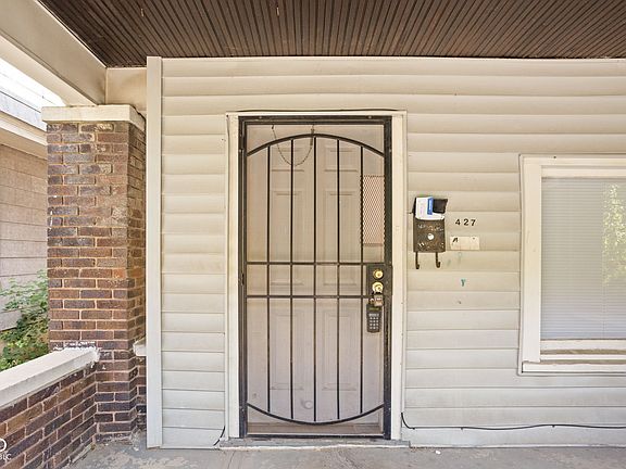 5th image of 425-427 Jefferson Ave