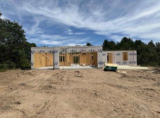 2480 Trails Meet Cir, Stevens Point, WI 54481