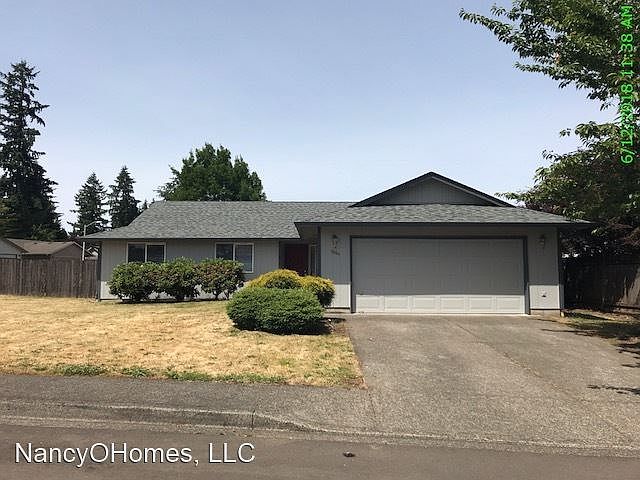 1st image of 5004 NE 151st Ave
