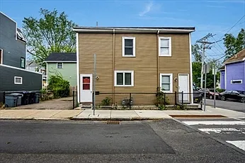 32 Bay St #32 — Photo 14