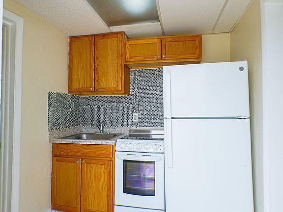 4th image of 2214 Quality Life Center Way #A