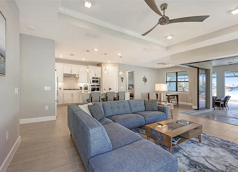 7675 Summerland Cv — Photo 18