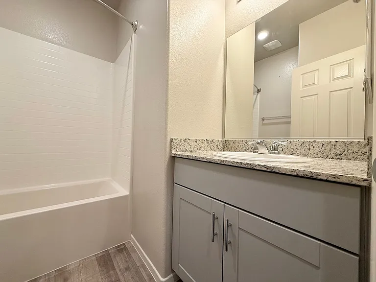 4640 Fuchsia Nights Ave #103 — Photo 22